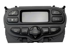 jj10561eby