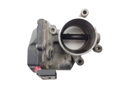 Air Throttle Body 03L128063K A2C53369978 VWAG