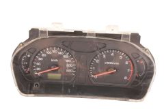 gb2438eby