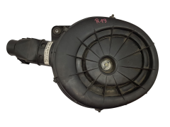 Air Filter Housing 7700732279 Renault 19 7700732533