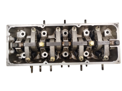 Cylinder Head Renault 7701467573 1.4 8V E6J712