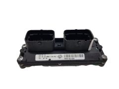 kb3465eby