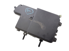 Fuse Box Renault Scenic 4 252361855R 243127929R 0km