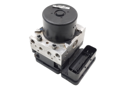 Abs Pump Ford BV61-2C405-AG 10.0961-0191.3 Ate