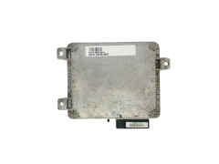 Engine Controller Rover MKC103480 WL 34518