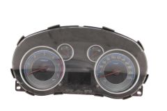 gb2418eby