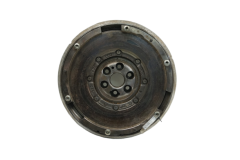 Dual-Mass Flywheel Sachs 9657478180 0532Q4 1.6 HDI Citroen Peugeot