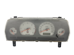 Speedometer/Instrument Cluster MG ZR RG21731000 AR0051112