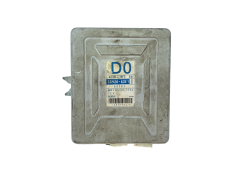 Engine Controller 33920-83E1 MB112000-7732 Suzuki Denso