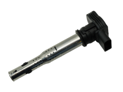 Ignition Coil 07K905715F 78231005 Eldor VW Audi Seat Skoda TFSI