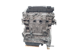 Diesel Engine 9HY 10JB47 1.6 HDI 16v Citroen Peugeot