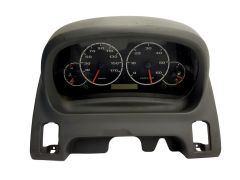 ca3-pk6735eby