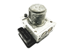 Abs Pump Honda Jazz 8L27B-0239 TF0G5 Nissin