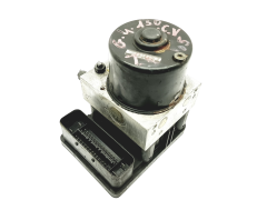 Abs Pump VW Audi Seat Skoda 1C0907379K 10.0206-0038.4 Ate 33903