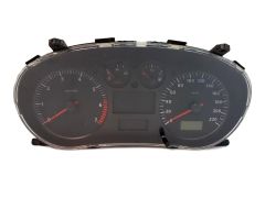 ca6-pk7868eby