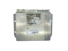 Controller ESP Mercedes 0275456032 K01 0265109449 Bosch 62686