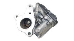 Egr Valve 147109869R H8201353607 2.3 dCi Renault Master 3 Movano 2 0km Denso
