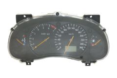 ed1040