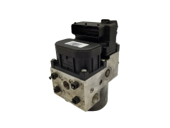Abs Pump PSA Partner Berlingo 9635756480 0273004439 Bosch 5115