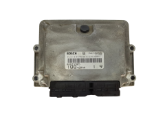 Controller 0281010846 46815965 42RAA Fiat Bosch 16424