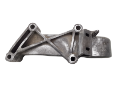 Timing Gear Housing / Cover Renault Master 2 Movano 8200549480 2.5 DCI