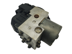 Abs Pump Fiat Multipla 46837590 0273004684 0265216959 62420