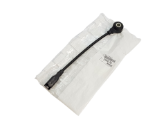 Knock Sensor New Original Citroen Peugeot 1.8-2.0 16v 594634