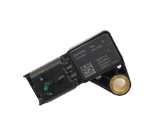 Air Pressure Sensor 223657652R 2.0dCI Trafic 3 Vivaro 2 0km S2