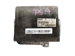 ca0-db3118eby