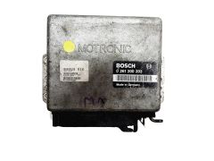 ad8-db12030eby