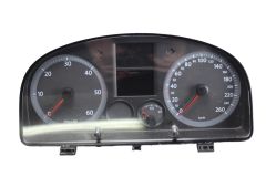 mb1462eby
