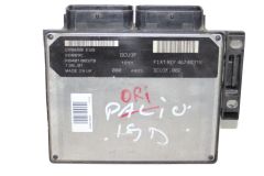 kb2945eby