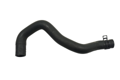 Cooling System Pipe Renault 213082880R 0.9 TCE Captur Clio 4