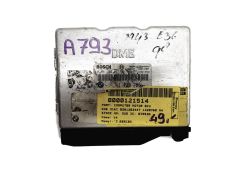 ad8-db10798eby