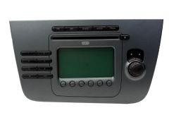 ca5-jj1396eby