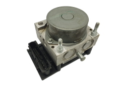 Abs Pump Nissan Micra K12 47660BC60A 0265800574 0265231841 61792