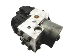 Abs Pump Saab 9-3 9-5 4779484 0265216471 Bosch 40430