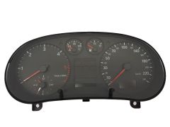 ca58-pk17533eby