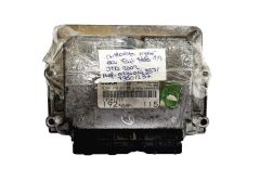ca17-db10356eby