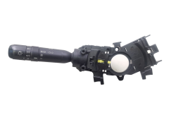 Light Control KIA Picanto 3 93410-G6630 4D53M1-1000