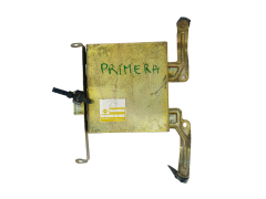 Controller 22604 61J02 EDC-N80 Nissan Hitachi 34591