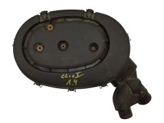Air Filter Housing 7700853548 Renault Clio I 7700850494 12126