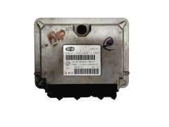 ad8-db11519eby