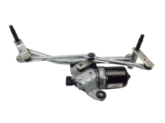 Wiper Mechanism Twingo 3 Forfour 288009065R A4538200040 0km 1052