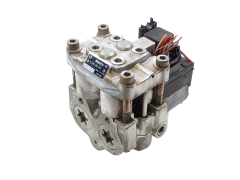 Abs Pump BMW E34 1157874 0265201022 Bosch 1557
