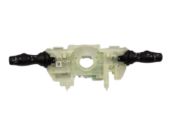 Light Control 255670019R Renault Megane 3 Scenic 3 8106