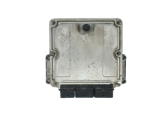 Controller Renault 0281011105 8200091432 8200243786 Bosch 40844