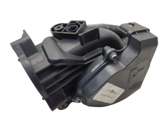 Air Throttle Body Renault Opel Nissan 145138377R A2C53350932 1.6 DCI 3502