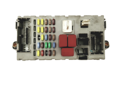 Controller 51829178 CPL Fiat Delphi 18004