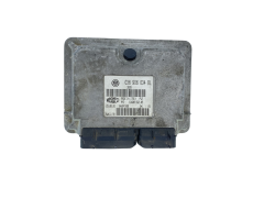 Controller 036906034BL IAW4LV.AA 61600.562.05 Skoda 61995